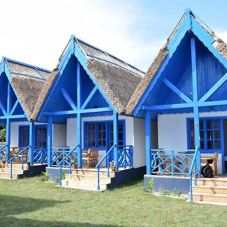 Casa Condrat Hotel Sepsiszentgyörgy Kültér fotó