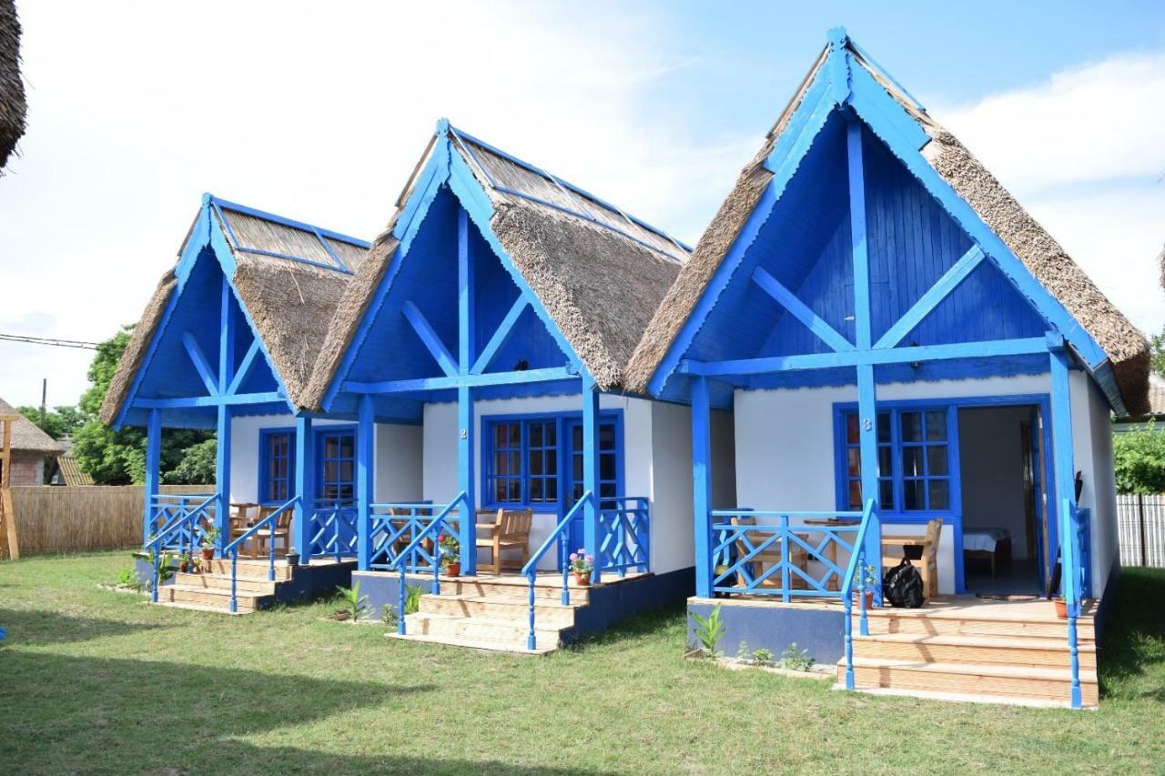 Casa Condrat Hotel Sepsiszentgyörgy Kültér fotó
