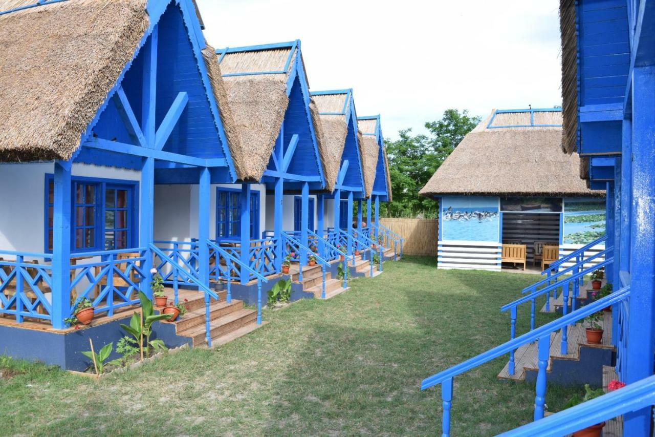 Casa Condrat Hotel Sepsiszentgyörgy Kültér fotó