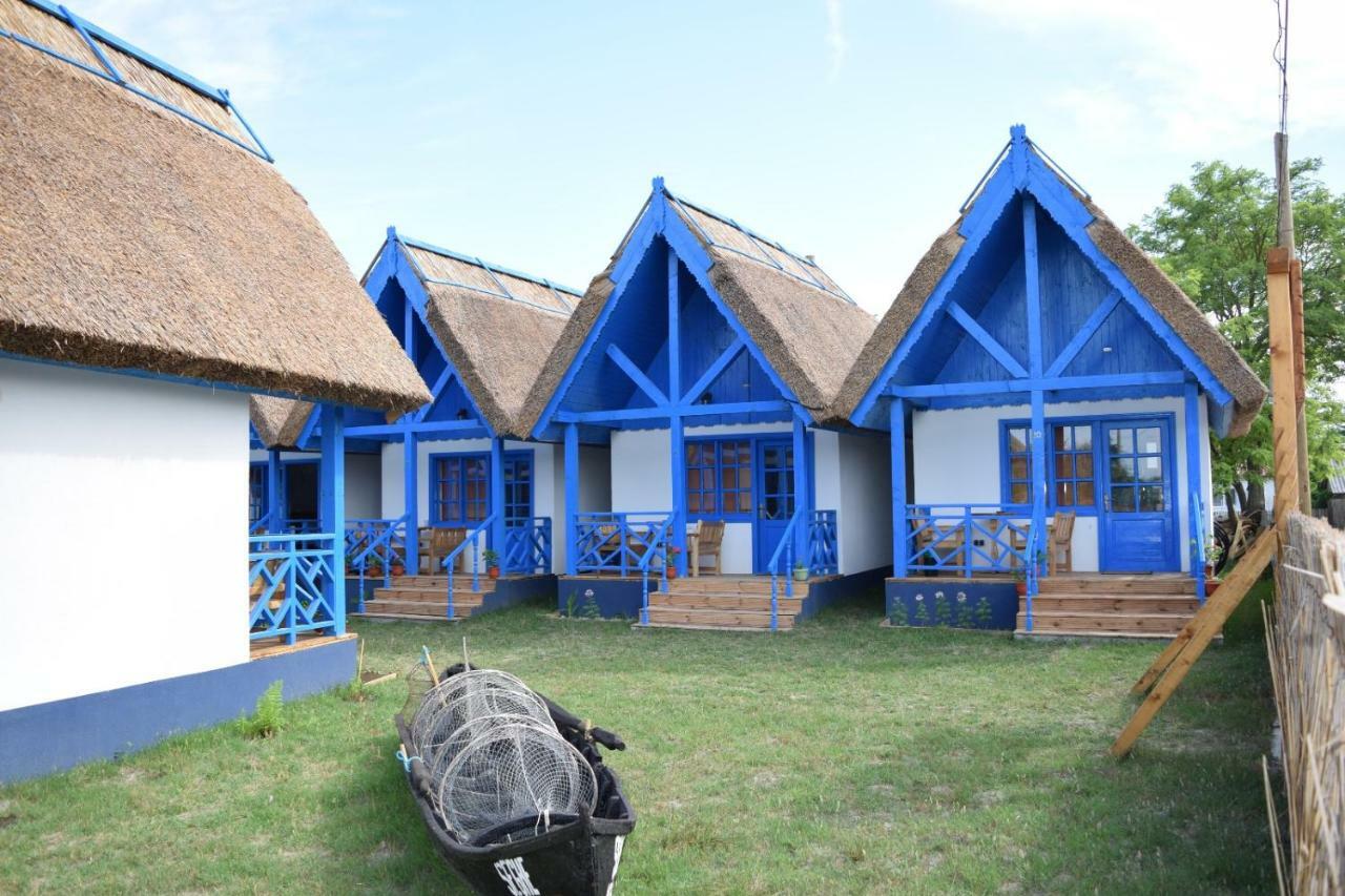 Casa Condrat Hotel Sepsiszentgyörgy Kültér fotó