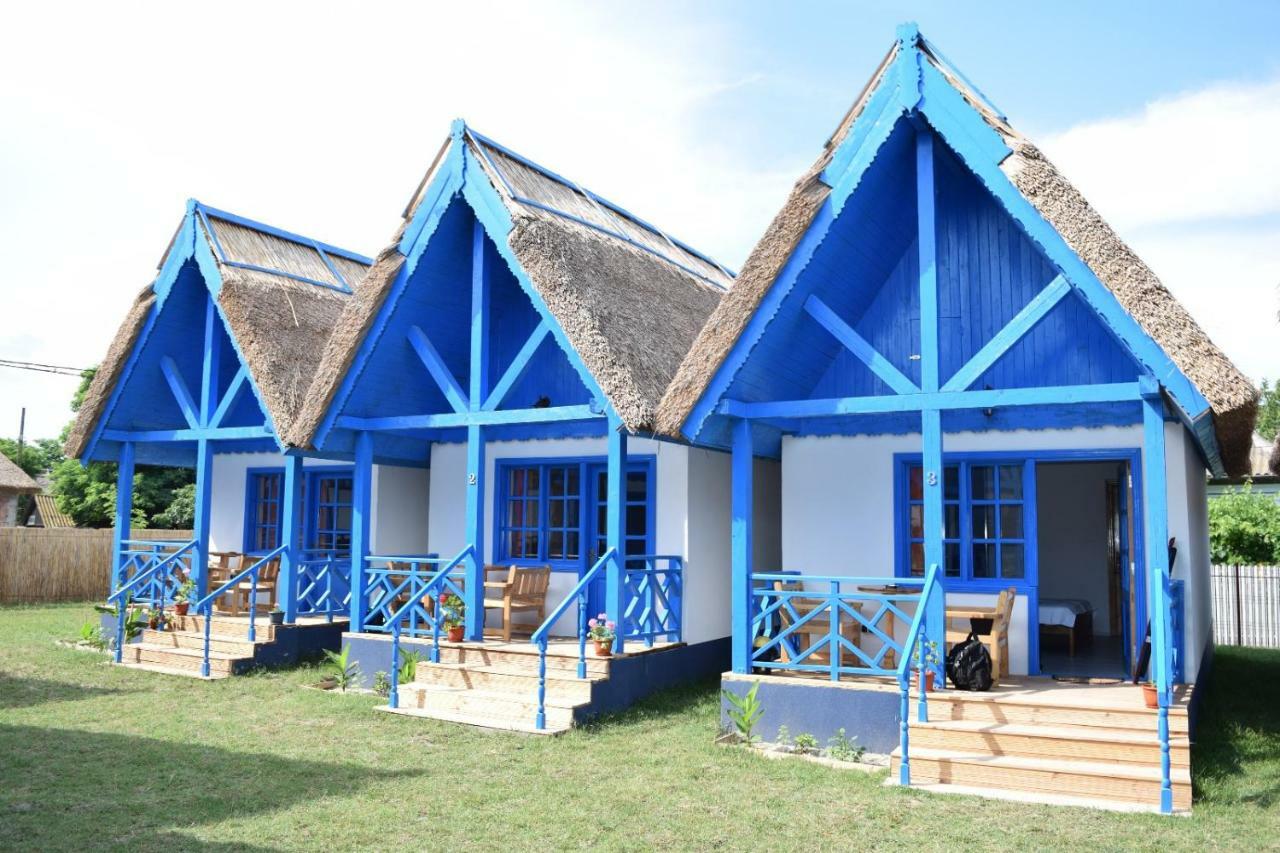 Casa Condrat Hotel Sepsiszentgyörgy Kültér fotó